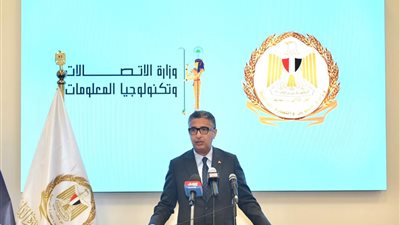 الكارت الموحد ينطلق من بورسعيد.. استمارة جديدة لتحديث بيانات التموين وحذف غير المستحقين