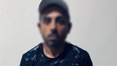 الأمن يكشف ملابسات فيديو لفعل خادش للحياء داخل ميكروباص بدمياط