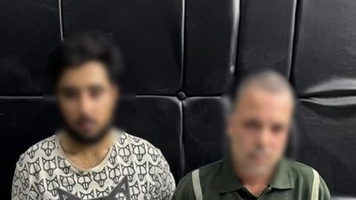 أخبار الحوادث اليوم: الداخلية تكشف تفاصيل مقاطع فيديو تحرش ومخدرات ومشاجرات.. سرقة 11 مليون جنيه من شركة ذهب بالقاهرة.. مقتل شاب في مشاجرة بالإسماعيلية