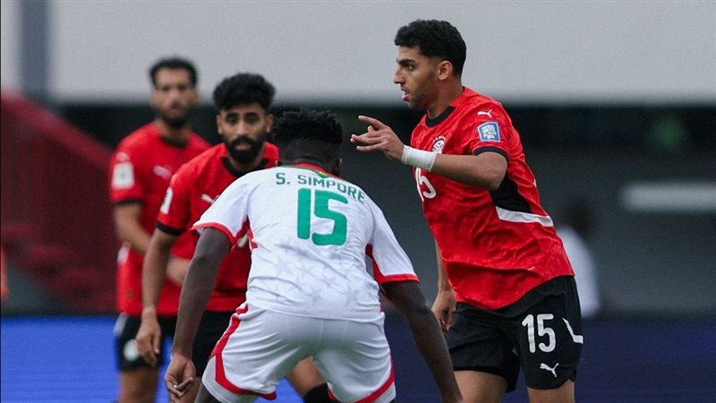 بوركينا فاسو، فيتو