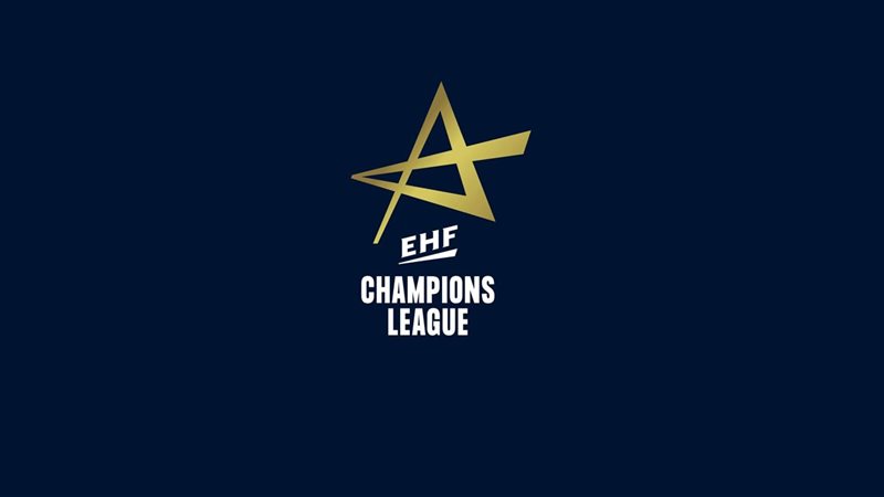 دوري أبطال أوروبا
