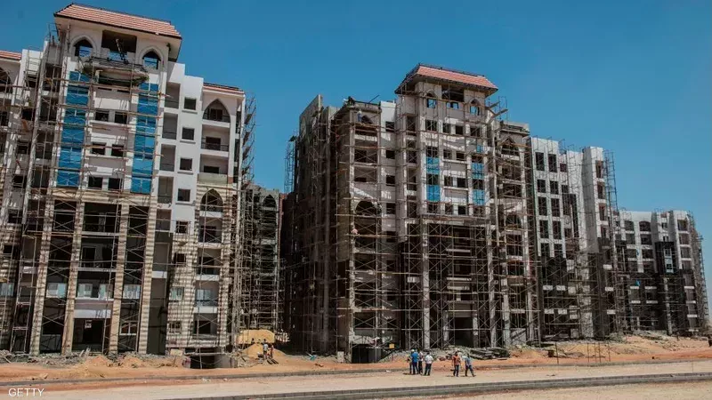 حالات إسقاط ضريبة