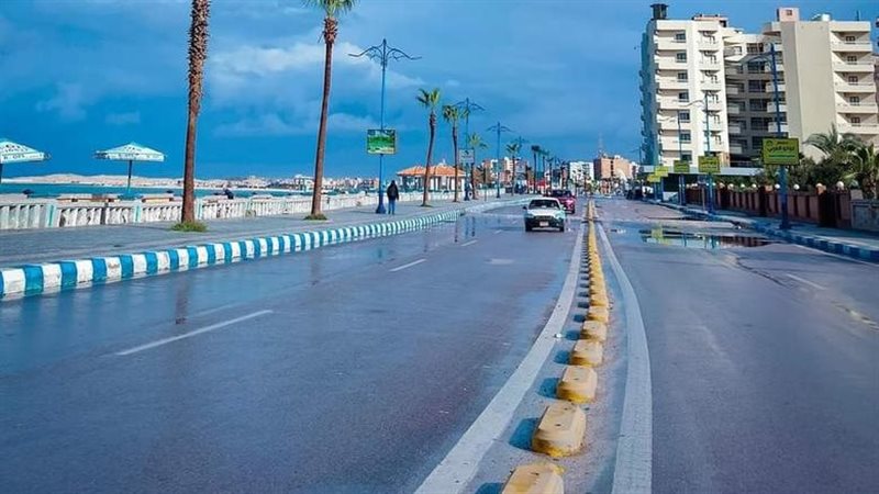 الاعتدال الخريفى،