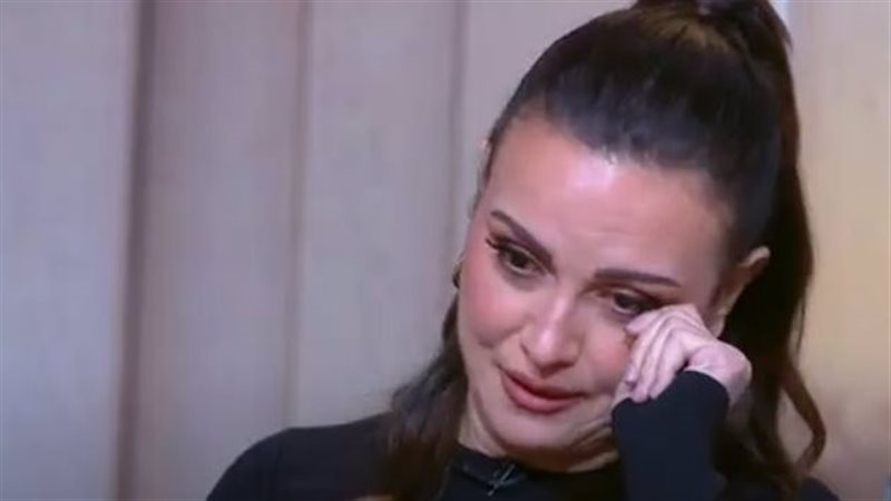 ريهام عبد الغفور،