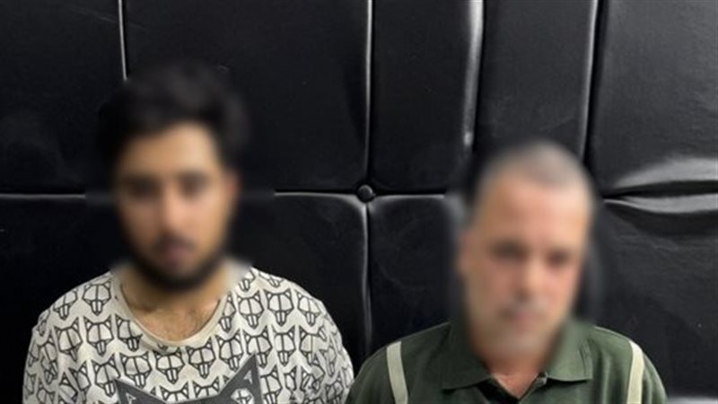 أخبار الحوادث اليوم،