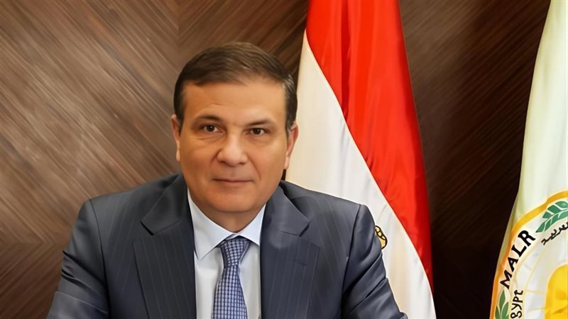 علاء فاروق، فيتو