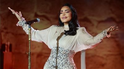 أحلام آخرهن، فنانات خضعن لعمليات تجميل في الأنف (صور)