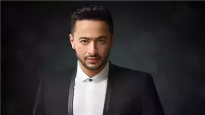 إجازة 4 أيام لأسرة المداح من التصوير لهذا السبب 