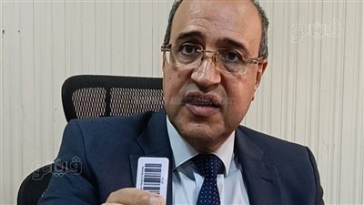 بعد تسمم 7 طالبات بسبب وجبة كشرى، تعليم المنوفية: 