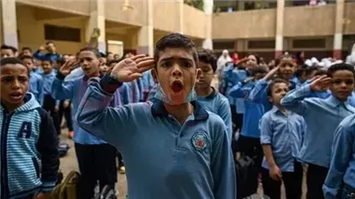 عدد أيام الدراسة ومواعيد الإجازة، تفاصيل العام الدراسي المقبل