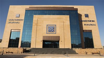 تفاصيل وفاة طالب بجامعة الجلالة (إنفوجراف)