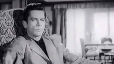 في ذكرى ميلاده، لماذا ابتعد صالح سليم عن السينما؟