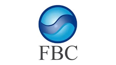 تأجيل محاكمة المتهمين في قضية منصة FBC الإلكترونية
