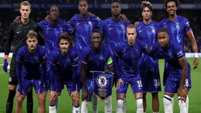 انتهك قواعد انتقال اللاعبين، الاتحاد الإنجليزي لكرة القدم يوجه 74 اتهامًا لنادي تشيلسي 
