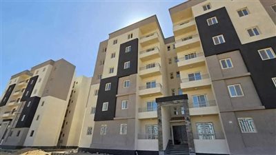 تفاصيل الطرح الجديد لشقق ديارنا للإسكان المتوسط