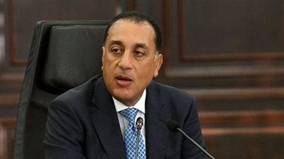 قرار جديد لرئيس الوزراء، الاستيلاء المباشر على أراضٍ لتنفيذ مشروع الطريق المزدوج بالغربية