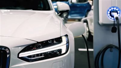 تراجع مبيعات السيارات الكهربائية عالميا في الربع الأول من 2026