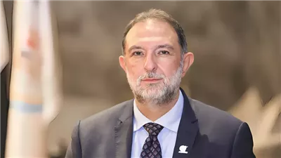 منح الضبطية القضائية لرئيس سلامة الغذاء و30 من مفتشي الهيئة
