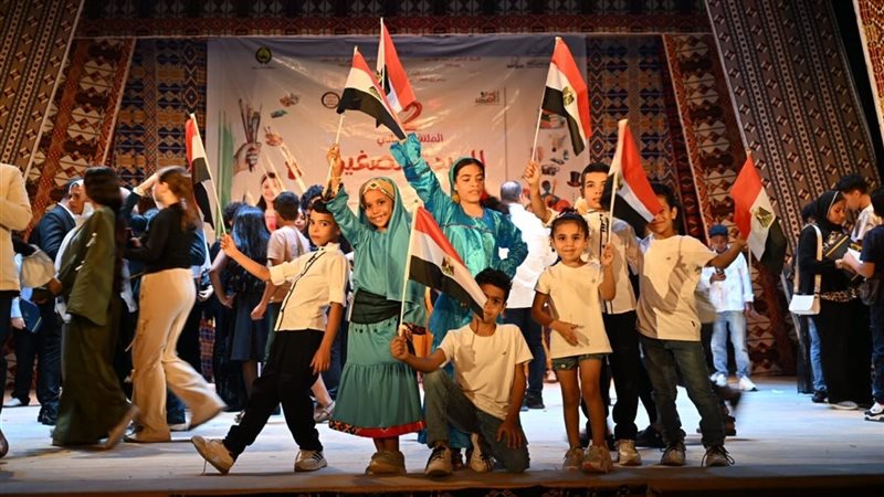 الملتقى الثاني للمبدع