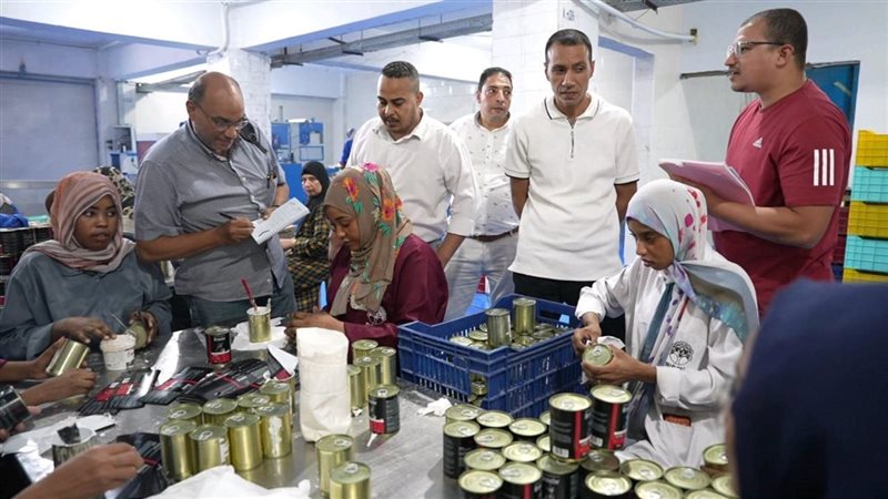 وزارة العمل،فيتو