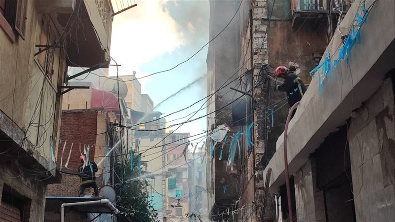 الإسكندرية
