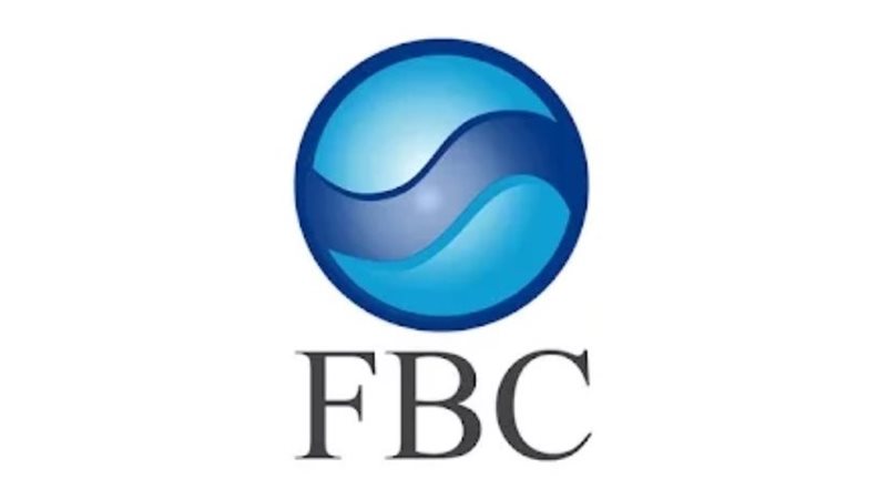 منصة FBC الإلكترونية