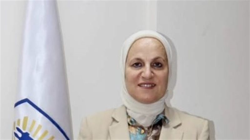 مدير تعليم القاهرة
