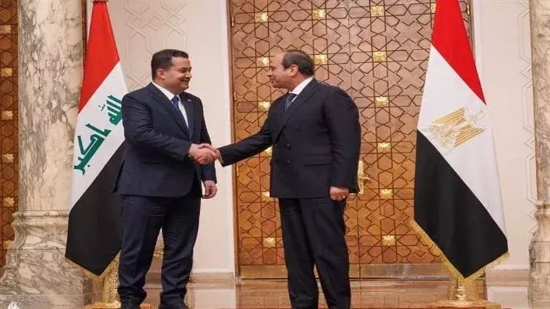 الرئيس عبد الفتاح