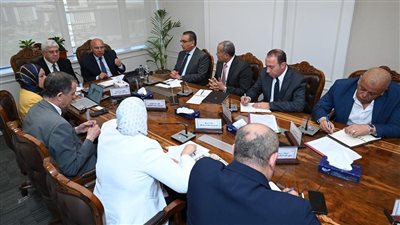 تهدف لوضع مصر على الخريطة الدولية، 10 معلومات عن جامعة النقل المصرية الجديدة