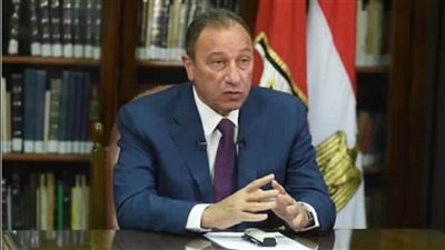 بعد اعتذار الخطيب عن رئاسة الأهلي، من الأقرب لتولي مهام منصبه الفترة المقبلة؟ 