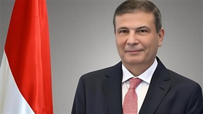وزير الزراعة يشارك في اجتماع مجموعة عمل وزراء مجموعة العشرين بجنوب أفريقيا