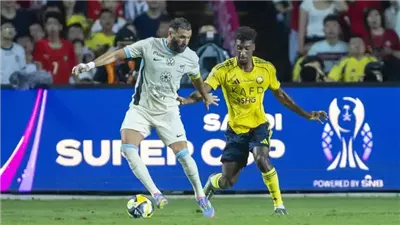 غياب بنزيما، التشكيل المتوقع لاتحاد جدة أمام الفتح بالدوري السعودي 