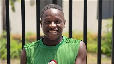 بعد صفقة بارون أوشينج، قائمة الزمالك تضم 10 أجانب في موسم 2025-2026