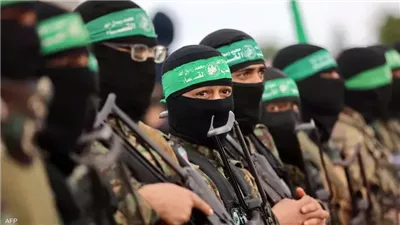 جيش الاحتلال يزعم: هدف العملية العسكرية بمدينة غزة تدمير البنية التحتية لحماس