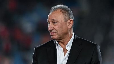 هل تحسم جلسة الساحل مصير الخطيب مع الأهلي؟ تعرف على التفاصيل 