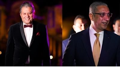 مهرجان الفيوم يستقبل 400 فيلم من 30 دولة للمشاركة في الدورة الثانية