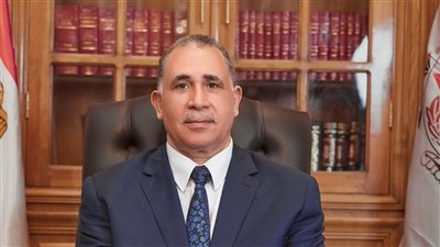 علام يحذر المحامين من النقل لجدول غير المشتغلين حال عدم القيد أمام المحاكم الإبتدائية
