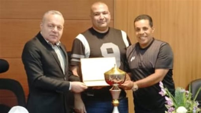 الملاحة الجوية يستعد