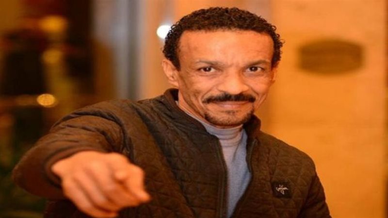 الفنان شيبا، فيتو