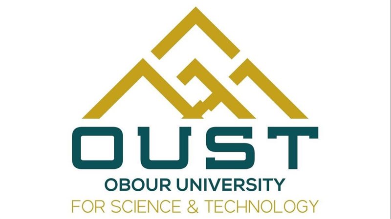 جامعة العبور