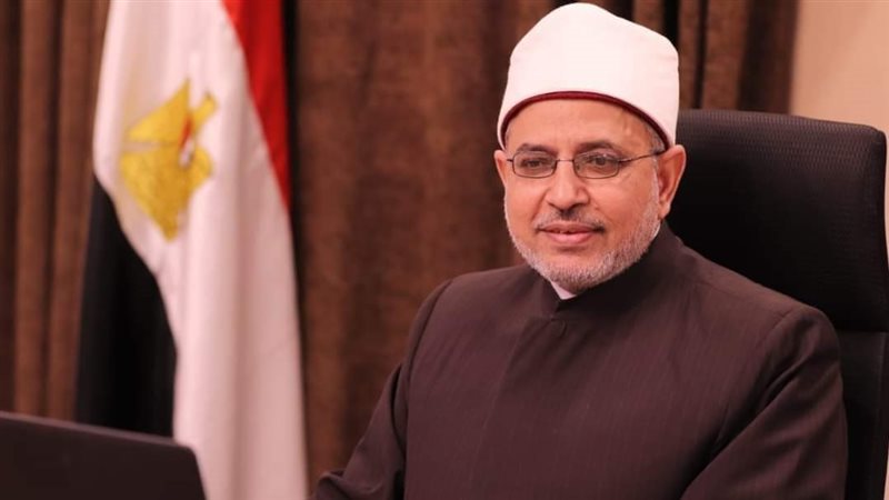 الدكتور سلامة جمعة