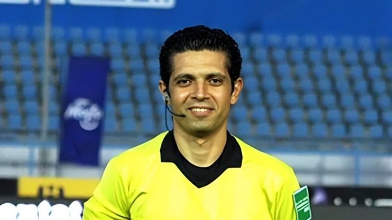 الغندور 