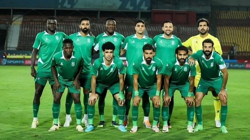 الاتحاد السكندري