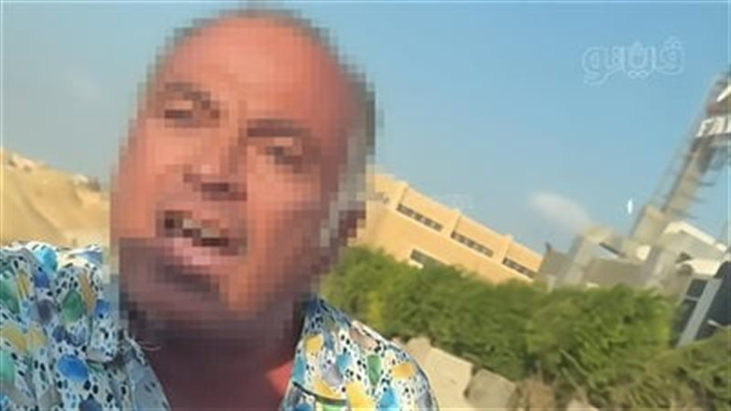 فيديو أنت فلاح من