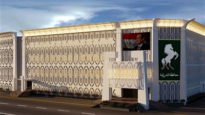  وحدة السكان بالشرقية تنظم ورشة عمل حول التمكين الاقتصادي 