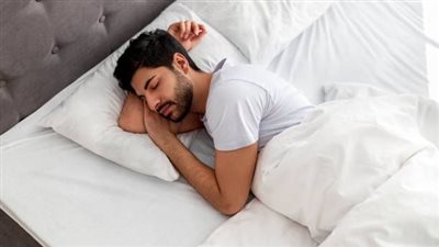تفسير حلم الموت في المنام وعلاقته بسماع أخبار غير سعيدة 