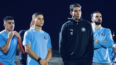 موعد مباراة الأهلي السعودي وبيراميدز في كأس الانتركونتيننتال