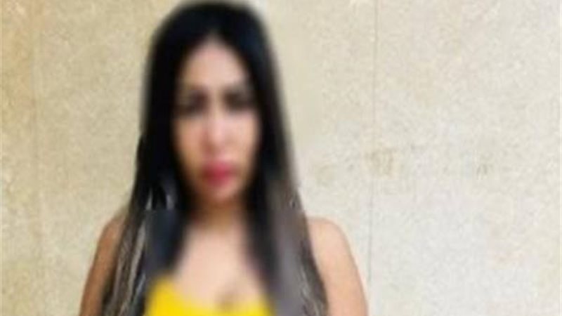 التيك توكر لوليتا