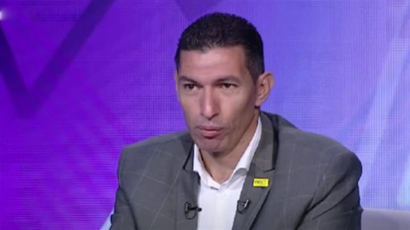 جهاد جريشة 