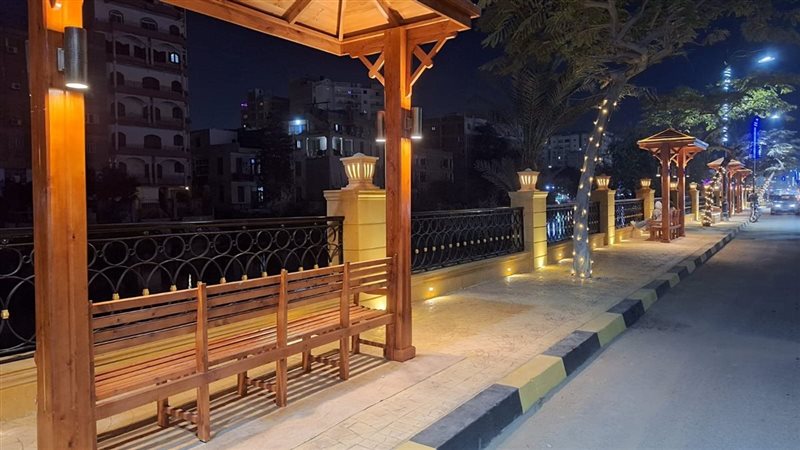ضبط مواطن متلبسًا